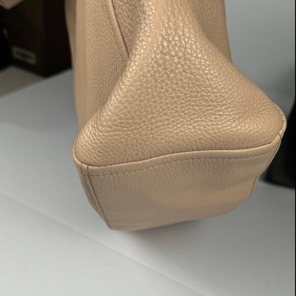 Kate Spade New York Highland Place Leather MARIA Medium Shoulder Bag ($355) - Picture 14 of 15